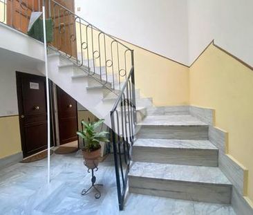 Monolocale in affitto - Photo 2