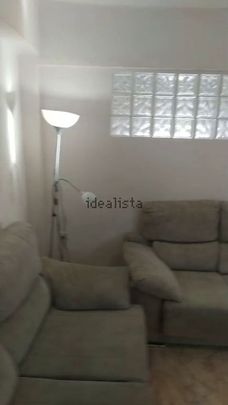 Alquiler de piso en Calle Motril, 2 - Foto 1