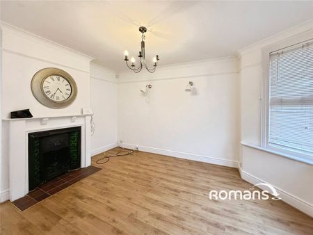 1 bedroom property to rent - Photo 5