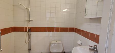 Lötgatan 19 - Foto 3