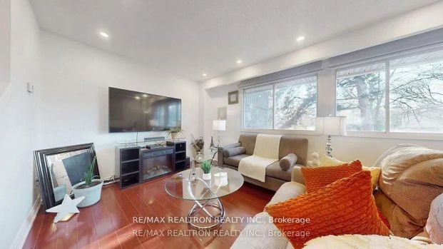 371 Orton Park Road #108 - Photo 1