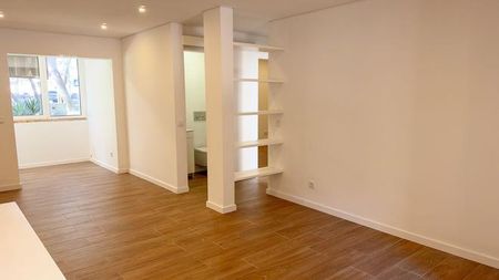 Apartamento T2 - Photo 5