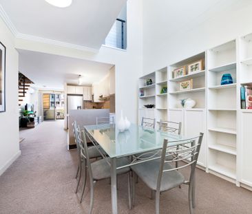 Fully Furnished | Split Level | Waterfront Estate - Photo 2