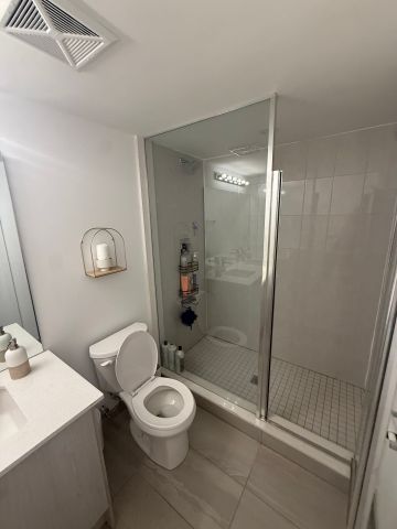 For Lease - 63 Kenneth Kirby Lane, Whitchurch-Stouffville, Ontario - Photo 2