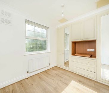 Pepys Road - Photo 6