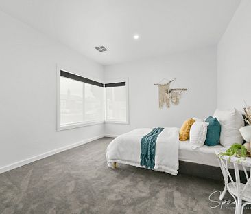 16 Rowan Avenue, NEWSTEAD - Photo 4