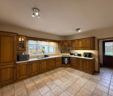 12 Mountview Drive, Ballybogey, Ballymoney, BT53 6TF - Photo 4