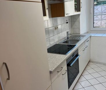 Charmantes Apartment Trier Euren - Foto 1