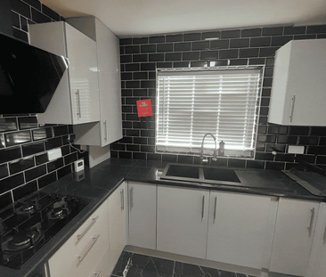Hadlow Road, Welling, DA16 - Photo 5