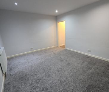 2 Bedroom mid terrace - Photo 1