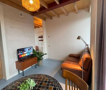 Studio te huur - Foto 5