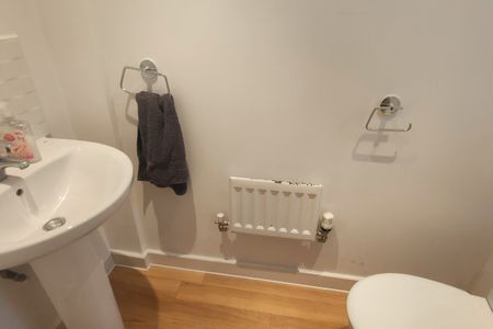 Hornbeam Avenue - Photo 2