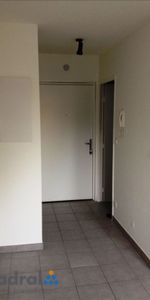 Appartement / Offre 49960374 - Photo 4