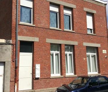 Appartement 2 pièces à Douai - Photo 2