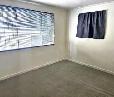 4/17 Lade Street, Gaythorne - Photo 1