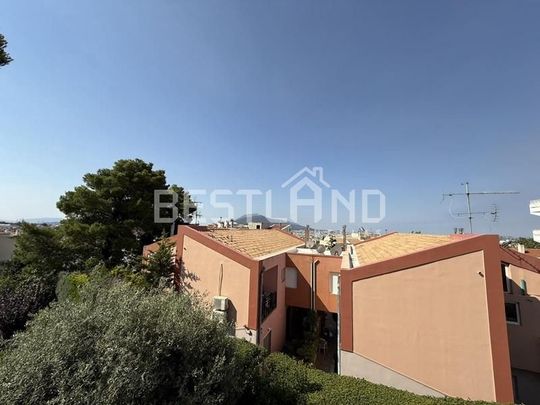 Διαμέρισμα για ενοικίαση Άνω Πάτημα (Χαλάνδρι) - Photo 1