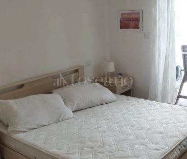Casa in affitto - Via Arlini, Pineto (rif. 31/2026) - Photo 5