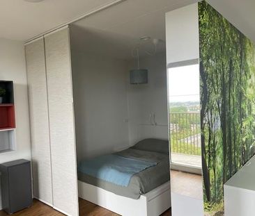 Appartement te huur: Pierre van Hauwelaan 518 2625 WL Delft - Photo 5
