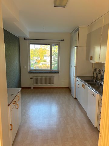 Långgatan, Timmersdala - Foto 2