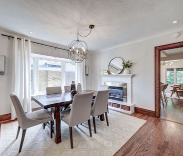 For Lease - 61 Government Road, Toronto, Ontario - Photo 4
