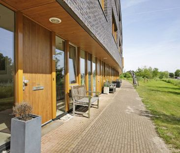 Buitenhof 25, Legmeer, 1421LA, Uithoorn - Foto 6