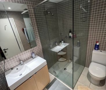 St Leonards - Photo 6