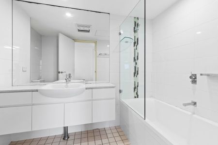 10C/153 Bayswater Road, Rushcutters Bay NSW 2011 - Apartment For Rent | Domain - Photo 2