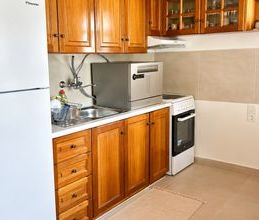 Μονοκατοικία για ενοικίαση - Ωρωπός, - Photo 6