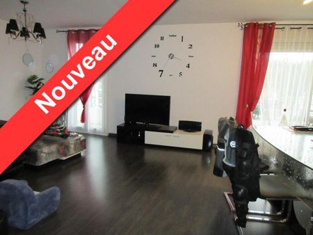 Appartement à PERPIGNAN – 583.0€/mois - Photo 3