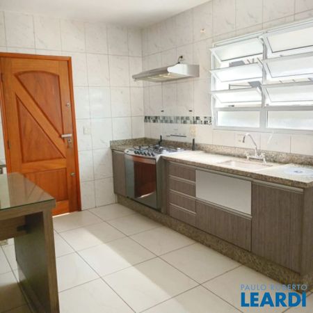 Casa Em Condomínio - Foto 4