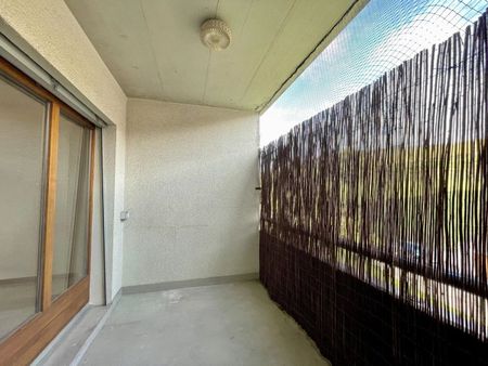 Location - Appartement Grimisuat (Champlan) - Photo 4