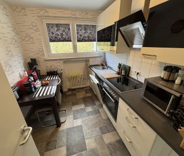 Bernsteinstraße 7, 47445 Moers - Photo 4