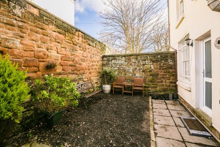 Sandown Road, Liverpool, L15 - Photo 3