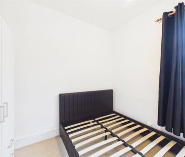 Alfreton Road, Derby, Derbyshire, DE21 - Photo 4