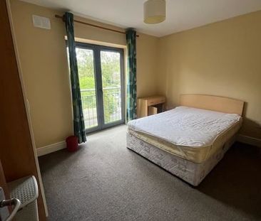 apartment 13 la vallee , Bray, Wicklow - Photo 3