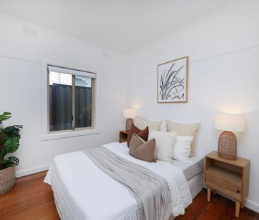 146 Halsey Road, Airport West VIC 3042 - Apartment For Rent | Domain - Photo 1