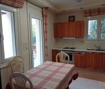 Μεζονέτα για ενοικίαση Κάτω Κηφισιά (Κηφισιά) - Photo 6