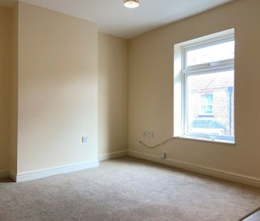 Eastbourne Road, Taunton - Photo 1