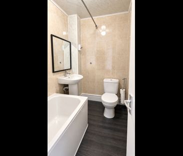 1 Bed Flat, Cavendish Gardens, IG1 - Photo 6