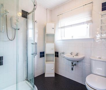 3 bedroom house to rent - Photo 6