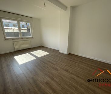 Appartement neuf de type F4 avec jardin - Photo 5