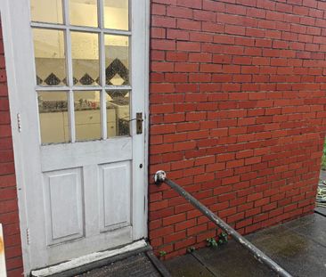 Shenley Lane - Photo 4