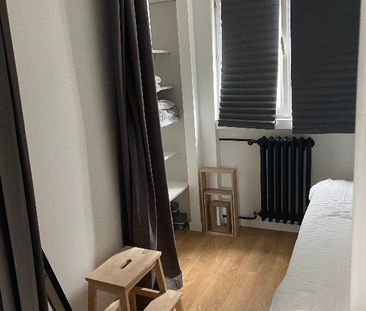 BREST centre, appartement T3 meublé de 52 m2 - Photo 4