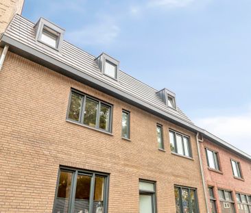 Te huur: Studio Rosmolenplein in Tilburg - Foto 1