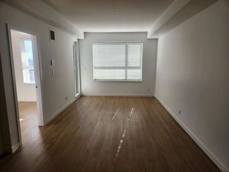 1bed 1bath Condo; Lodges – Available SNow – Unit 2-209 - Photo 2