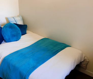 Premier Luxe En-Suite - Photo 1