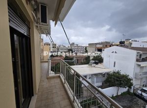 Διαμέρισμα για ενοικίαση - Αιδηψός, - Photo 4