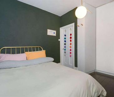 Eagle Mansions, Stoke Newington, N16 - Photo 4