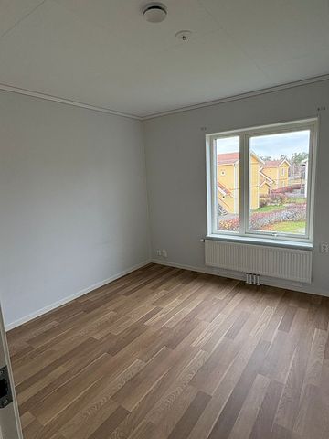 Wijbacksvägen 1F, Hölö - Photo 5