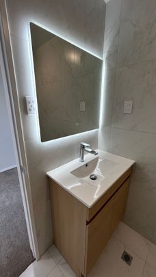 Modern Family Home in Fantastic School Zone - Photo 1